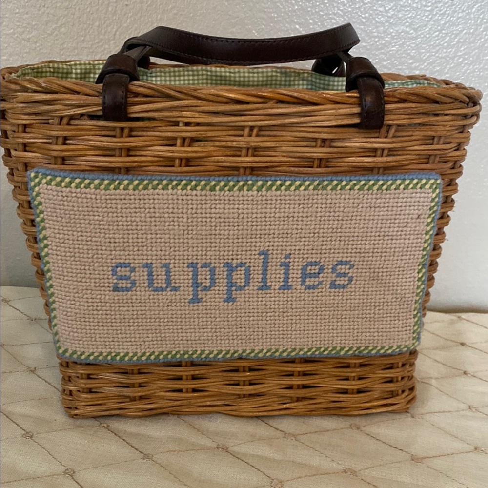 🌻Kate Spade Purse🌻